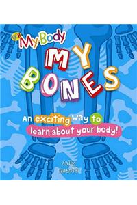 My Bones
