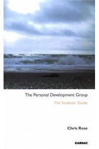 The Personal Development Group