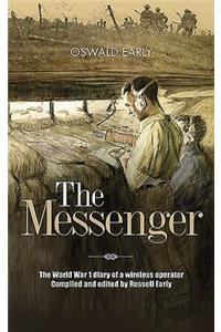 The Messenger