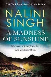 A Madness of Sunshine