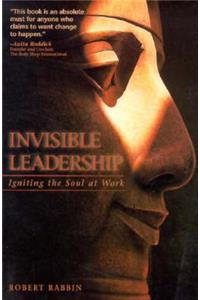 Invisible Leadership