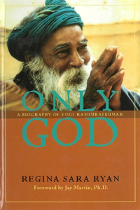 Only God