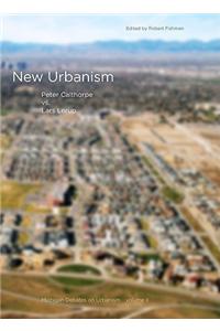 New Urbanism