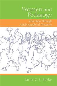 Women and Pedagogy