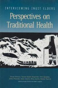 Perspectives on Traditional Health