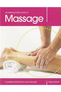 An Introductory Guide to Massage