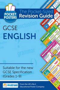 GCSE English