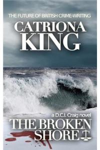 The Broken Shore
