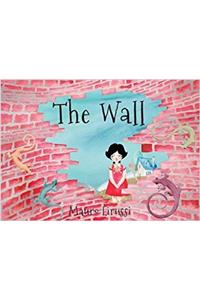 The Wall