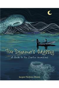 The Dreamer's Odyssey
