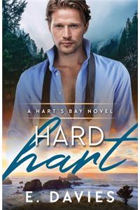 Hard Hart
