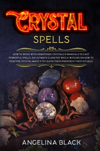 Crystal Spells