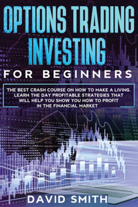 Options Trading Investing For Beginners