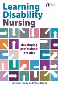 Learning Disability Nursing