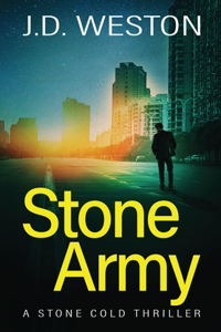 Stone Army
