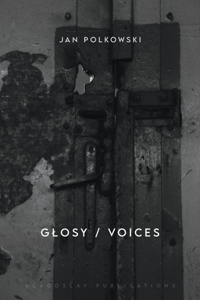 Glosy / Voices