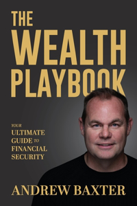 Wealth Playbook