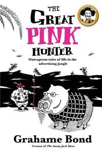 The Great Pink Hunter