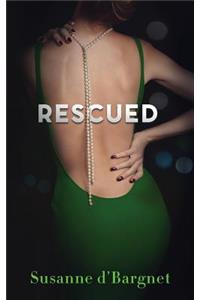 Rescued