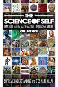 Science of Self