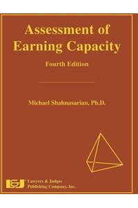 Assessment of Earning Capacity