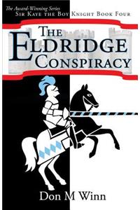 Eldridge Conspiracy