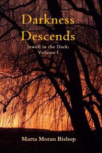 Darkness Descends