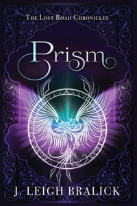 Prism