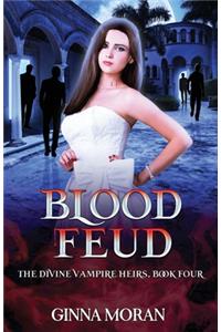 Blood Feud