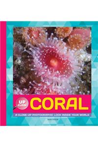 Coral
