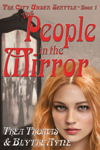 People in the Mirror