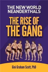 The New World Neanderthals