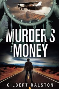 Murder's Money