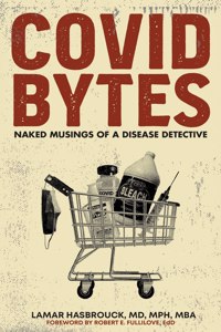 Covid Bytes