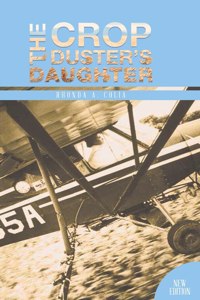 Crop Duster's Daughter