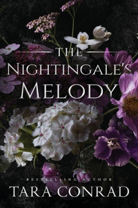 The Nightingale's Melody