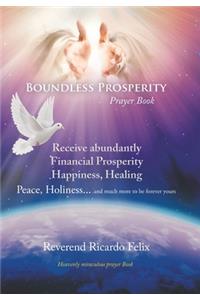 Boundless Prosperity