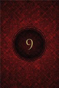Monogram 