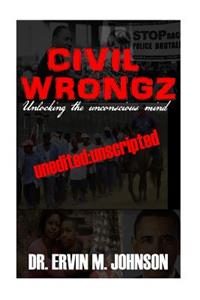 Civil Wrongz