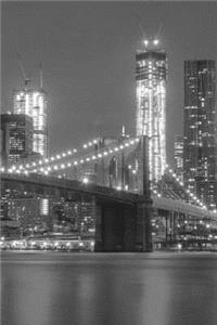 New York Bridge Journal