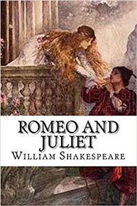 Romeo and Juliet