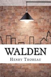 Walden
