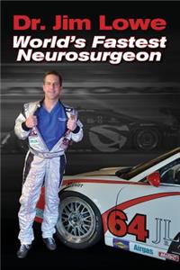 World's Fastest Neurosurgeon