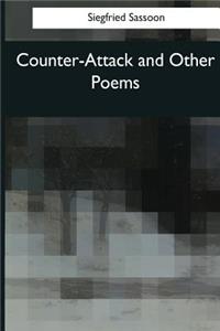 Counter-Attack and Other Poems