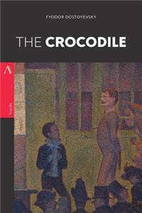 Crocodile