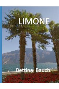 Limone