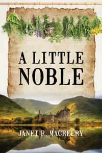 Little Noble