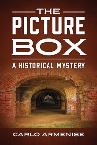 Picture Box