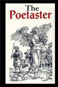 The Poetaster