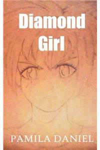 Diamond Girl